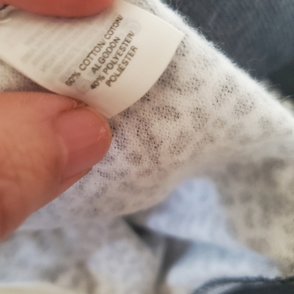 Jacket - Picture 8 of 8